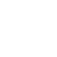 https://treviso.euroristorazione.it/wp-content/uploads/2023/03/certification.png