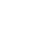 https://treviso.euroristorazione.it/wp-content/uploads/2023/03/hat.png